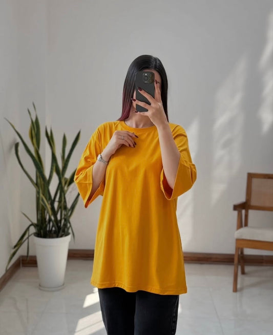 Mustard