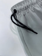 Premium Textured Knit Trouser