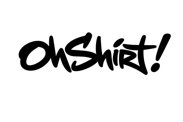 OhShirt.pk